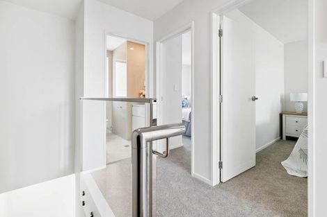 Photo of property in 1a Clayton Avenue, Otara, Auckland, 2023