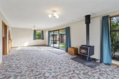 Photo of property in 41 Parkhouse Drive, Rangiora, 7400