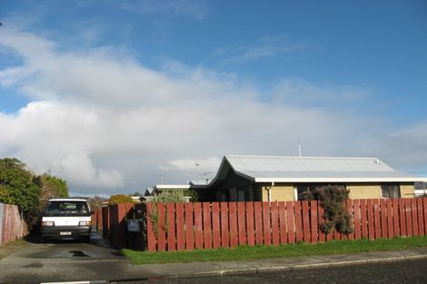 Photo of property in 139a-c Earn Street, Appleby, Invercargill, 9812