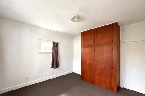 Photo of property in 2/113 Ruskin Street, Addington, Christchurch, 8024