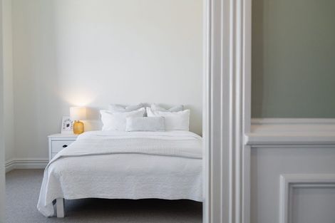 Photo of property in 77 Queens Drive, Saint Kilda, Dunedin, 9012