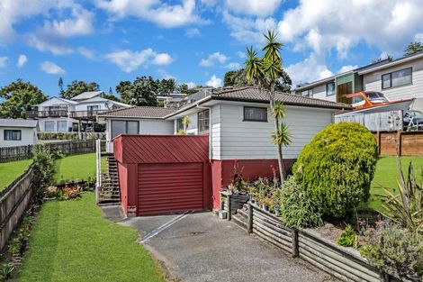 Photo of property in 6 Tesla Place, Totara Vale, Auckland, 0629