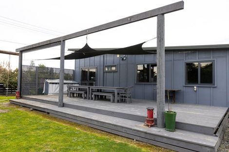 Photo of property in 12 Domain Road, Haumoana, 4102