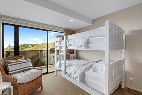 Photo of property in Kotare Place, Kaiteriteri, Motueka, 7197