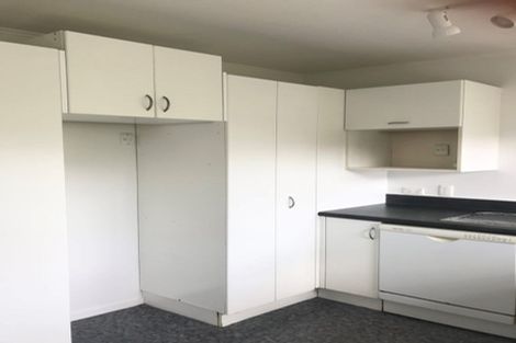 Photo of property in 3/53 Shakespeare Road, Milford, Auckland, 0620