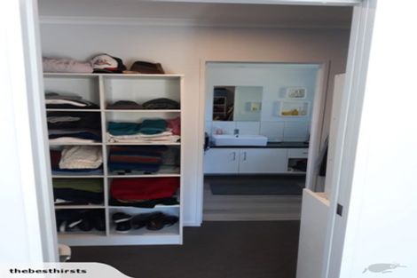 Photo of property in 2a Islington Terrace, Waihi, 3610