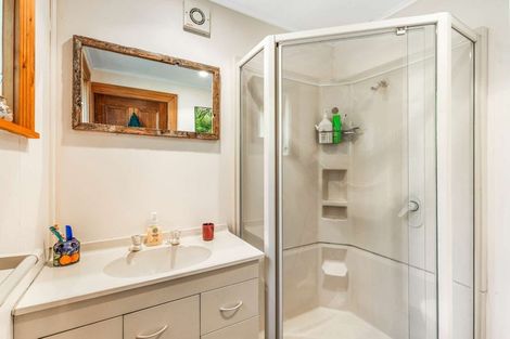 Photo of property in 1637 Dovedale Road, Thorpe, Wakefield, 7096