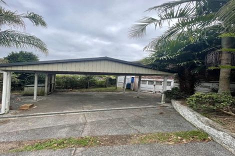 Photo of property in 18 Triangle Road, Massey, Auckland, 0614