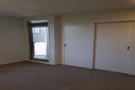 Photo of property in 70 Harold Street, Mount Eden, Auckland, 1024