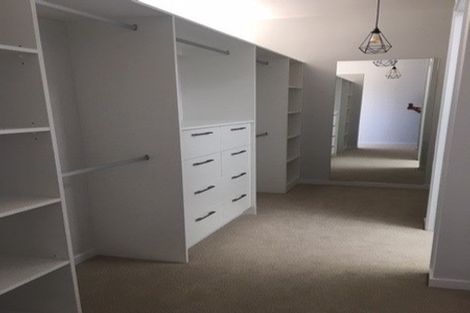 Photo of property in 86 Jacks Point Rise, Jacks Point, Queenstown, 9371