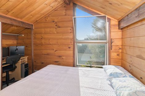 Photo of property in 618b Te Ngae Road, Owhata, Rotorua, 3010