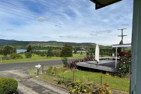 Photo of property in 33 Rimu Street, Mangakino, 3421