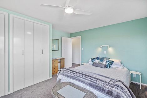 Photo of property in 7 Leslie Street, Culverden, 7392