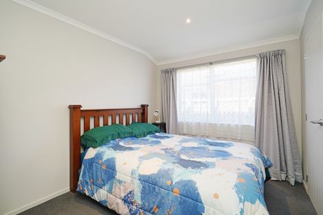 Photo of property in 10 Maltby Street, Waikiwi, Invercargill, 9810