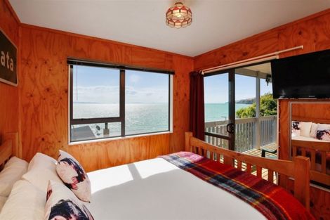 Photo of property in 808 Thames Coast Sh25 Road, Tapu, Thames, 3575