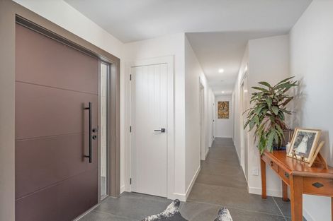 Photo of property in 53 Catherine Crescent, Whitianga, 3510