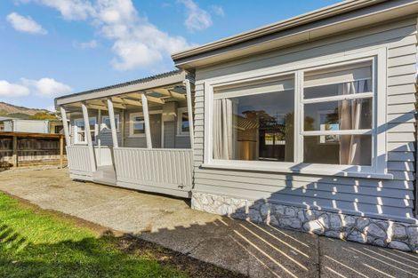 Photo of property in 11 Hunt Street, Richmond, 7020