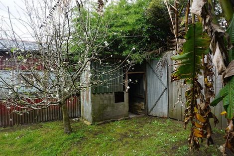 Photo of property in 116 Harris Street, Huntly, 3700