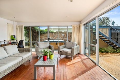 Photo of property in 105a Scott Street, Blenheim, 7201