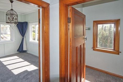 Photo of property in 11a Ure Street, South Hill, Oamaru, 9400