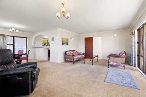 Photo of property in 200 Mary Road, Whangamata, 3620