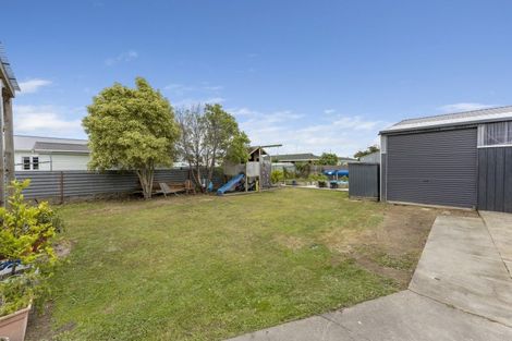 Photo of property in 210 Kimbolton Road, Feilding, 4702
