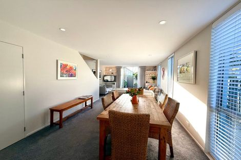 Photo of property in 1/24 Andover Street, Merivale, Christchurch, 8014