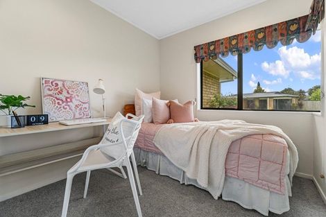 Photo of property in 17 The Haven, Flagstaff, Hamilton, 3210