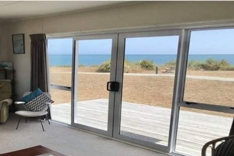 Photo of property in 763 Abel Tasman Drive, Pohara, Takaka, 7183