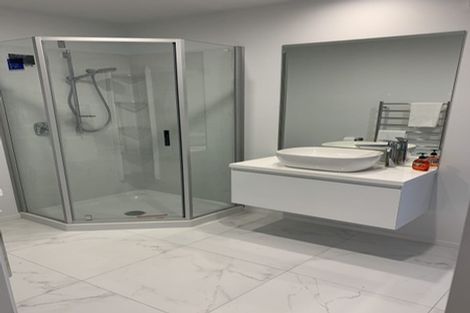 Photo of property in 4 Otira Close, Papamoa Beach, Papamoa, 3118