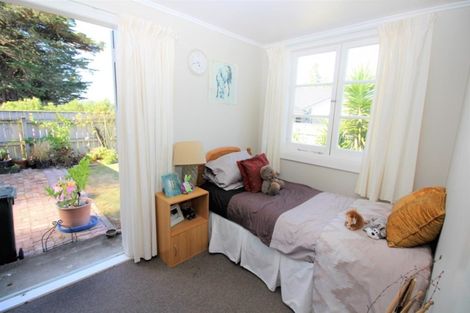 Photo of property in 3 George Street, Dannevirke, 4930