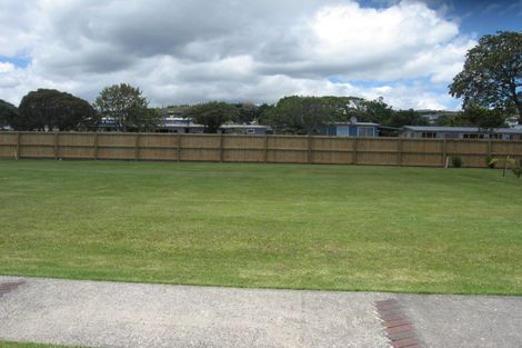 Photo of property in 25 Bayside Drive, Coopers Beach, 0420