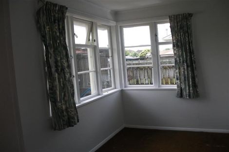 Photo of property in 17 Fisk Street, Naenae, Lower Hutt, 5011