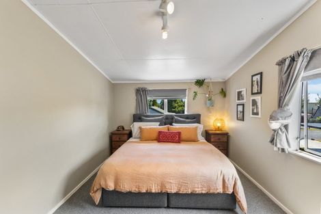 Photo of property in 29 Manuka Street, Ohakune, 4625