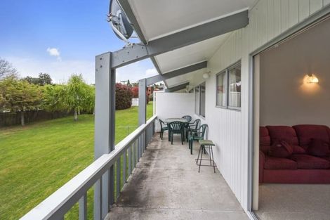 Photo of property in 8/40 Norman Smith Street, Nukuhau, Taupo, 3330