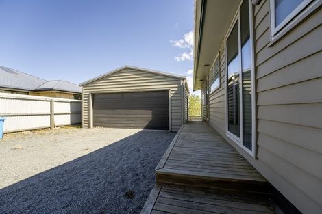 Photo of property in 8b Jellicoe Street, Oceanview, Timaru, 7910