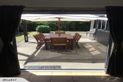 Photo of property in 1 Harris Place, Ngatea, 3503