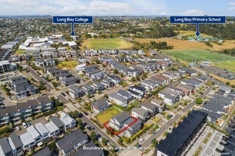 Photo of property in 20 Pennant Street, Long Bay, Auckland, 0630