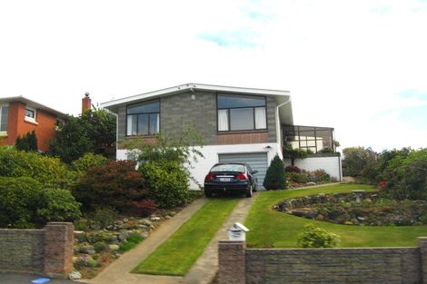 Photo of property in 12 Herron Street, Brockville, Dunedin, 9011