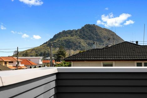 Photo of property in 75 Pitau Road, Mount Maunganui, 3116