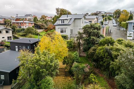 Photo of property in 24 Cochrane Street, Mornington, Dunedin, 9011