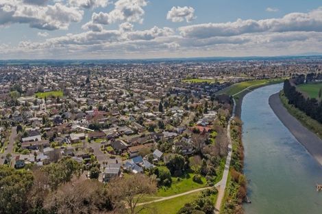 Photo of property in 83 Buick Crescent, Awapuni, Palmerston North, 4412