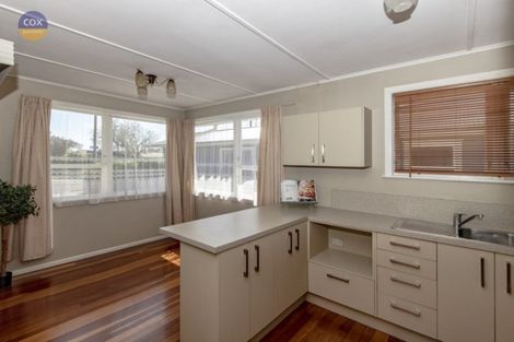 Photo of property in 84 Wycliffe Street, Onekawa, Napier, 4110