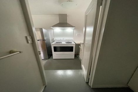 Photo of property in 38b Bruce Avenue, Glenview, Hamilton, 3206