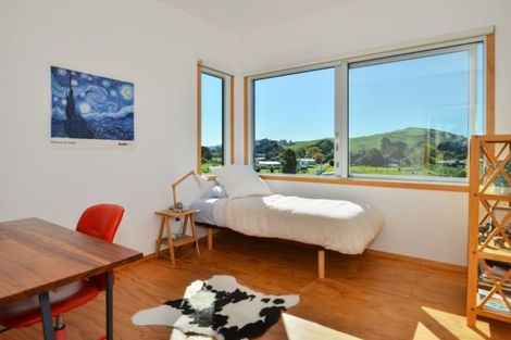 Photo of property in 40a Lloyd George Road, Wainui, Gisborne, 4010