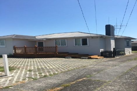 Photo of property in 35 Bader Street, Bader, Hamilton, 3206