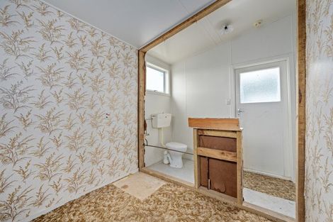 Photo of property in 1 Clyde Street, Renwick, 7204