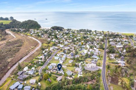 Photo of property in 55a Marlin Place, Whiritoa, Whangamata, 3691