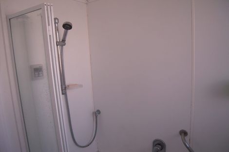 Photo of property in 34 Tokomaru Street, Welbourn, New Plymouth, 4312