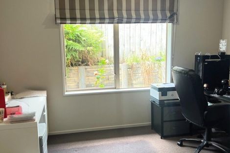 Photo of property in 42 Heathfield Avenue, Huntington, Hamilton, 3210